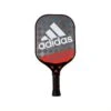 Adidas ADIPOWER CTRL Pickleball Paddle