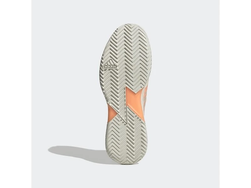 Adidas Adizero Ubersonic 4 Parley Men's Shoe - Image 3