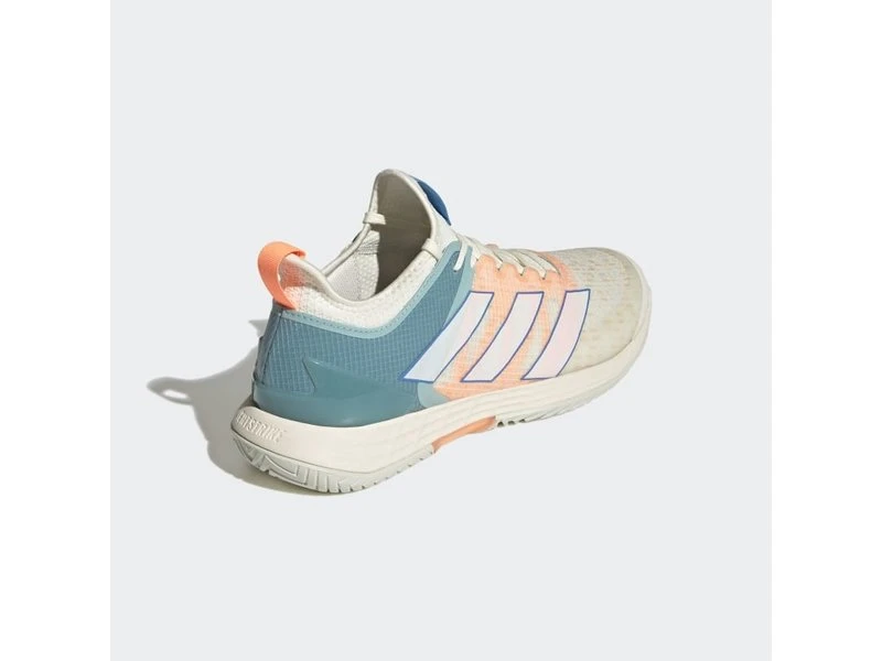 Adidas Adizero Ubersonic 4 Parley Men's Shoe - Image 5