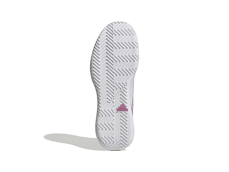 Adidas Defiant Speed Men's Shoes - Image 3