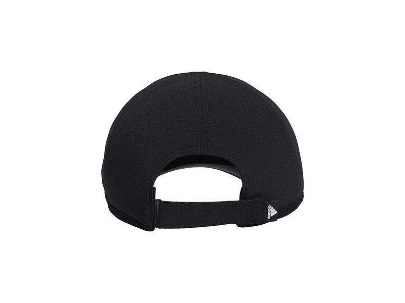Adidas Men's Superlite 2 Cap Black - Image 2