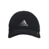 Adidas Men's Superlite 2 Cap Black