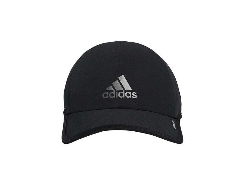 Adidas Men's Superlite 2 Cap Black