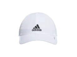 Adidas Men's Superlite 2 Cap White