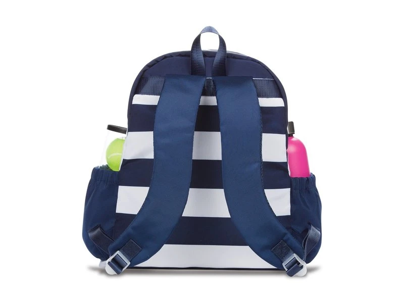 Ame & Lulu Ame & Lulu Game On Captain Backpack - Image 2