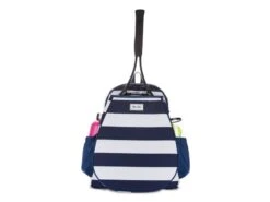 Ame & Lulu Ame & Lulu Game On Captain Backpack