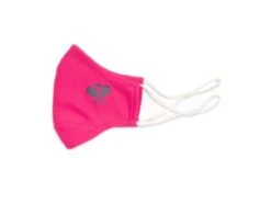 Ame & Lulu Cool Fit Face Mask (assorted Colors)