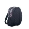 Cinda B Tennis Backpack Rosalita