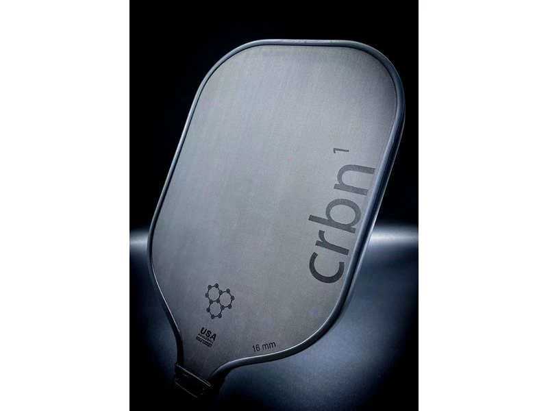 CRBN 1 13mm Pickleball Paddle - Image 2