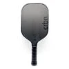 CRBN 1 13mm Pickleball Paddle