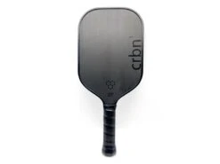 CRBN 1 13mm Pickleball Paddle