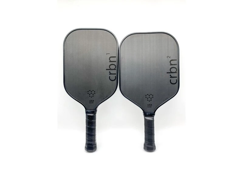 CRBN 1 13mm Pickleball Paddle - Image 5