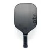 CRBN 2 13mm Pickleball Paddle