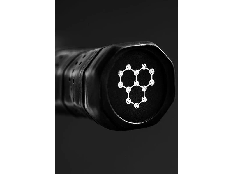 CRBN 2 13mm Pickleball Paddle - Image 3