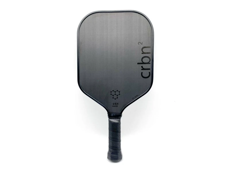 CRBN 2 13mm Pickleball Paddle
