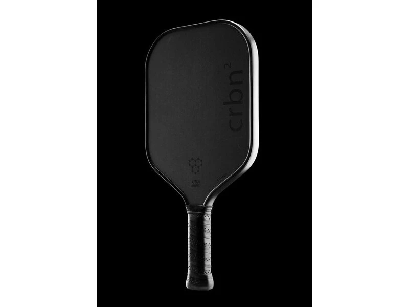 CRBN 2 16mm Pickleball Paddle - Image 2
