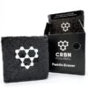 CRBN Eraser