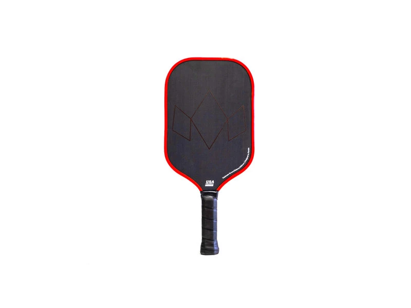 Diadem Warrior Edge Pickleball Paddle - Image 2