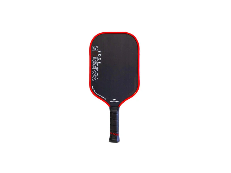 Diadem Warrior Edge Pickleball Paddle