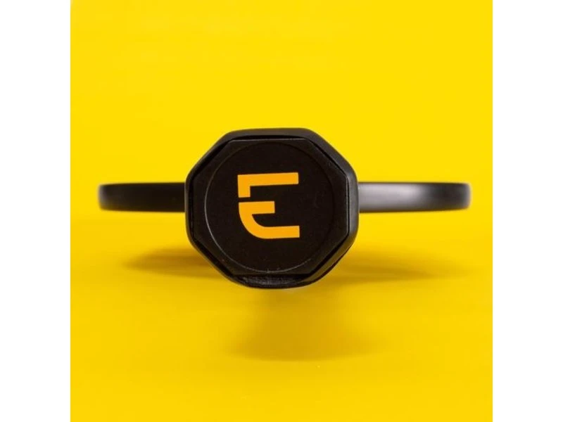 Electrum Electrum Pro Graphite Pickleball Paddle - Image 3