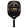 Franklin Aspen Kern Centre Carbon Fiber Pickleball Paddle