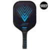 Franklin Jet Blue Pickleball Paddle