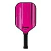 Franklin Signature Pro 13 Mm Pickleball Paddle Pink