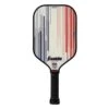 Franklin Signature Pro 16 Mm Pickleball Paddle White