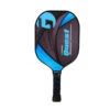 Gamma Gamma Quest Pickleball Paddle Blue