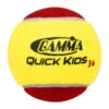 Gamma Gamma Quick Kids 36 Red 12 Pack