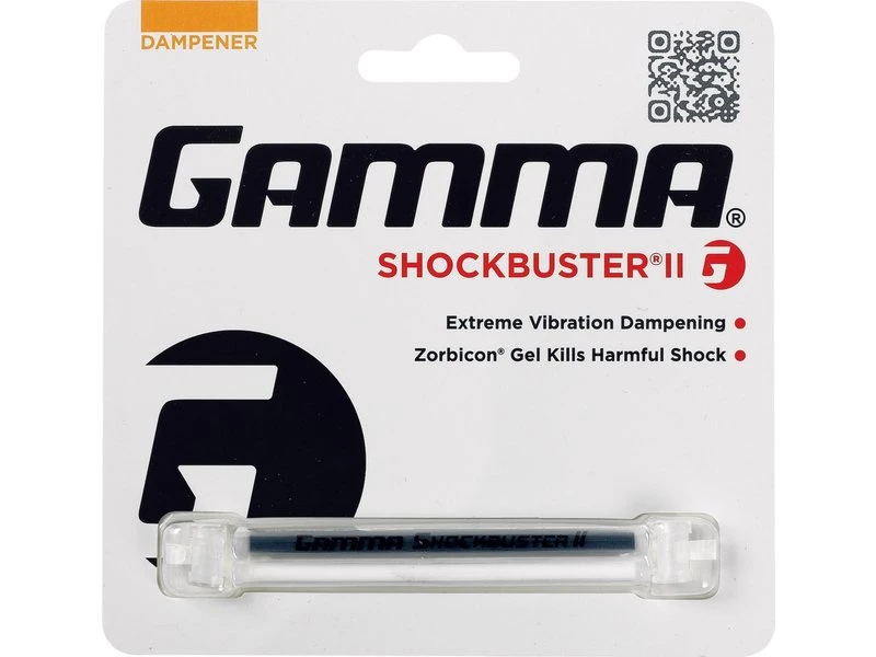 Gamma Shockbuster 2 Vibration Dampener - Image 2