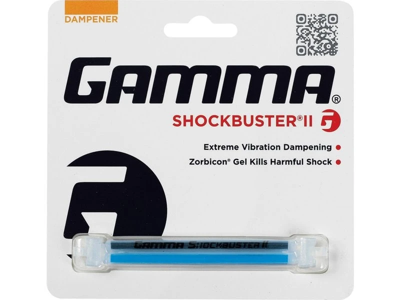Gamma Shockbuster 2 Vibration Dampener - Image 3