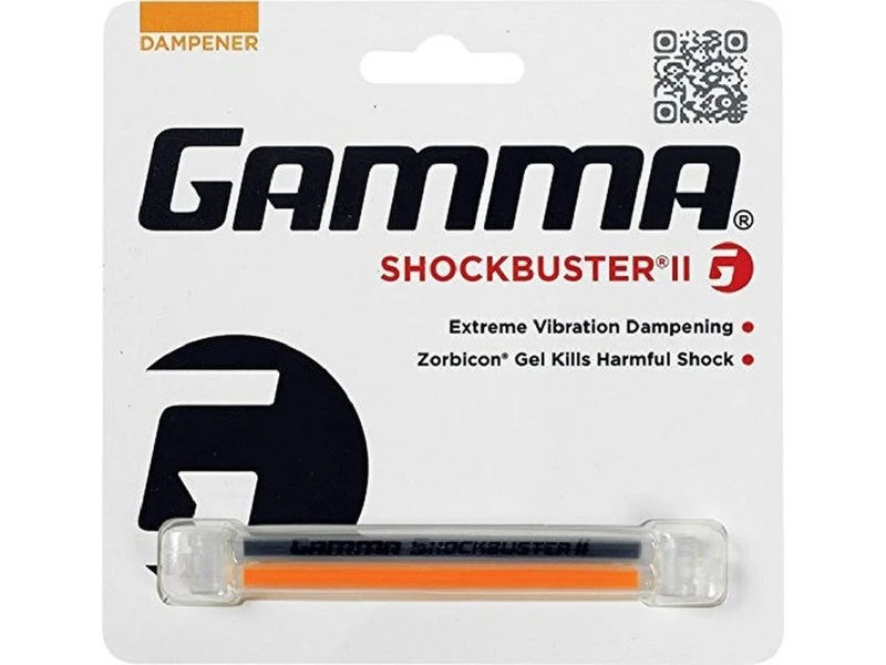 Gamma Shockbuster 2 Vibration Dampener - Image 4