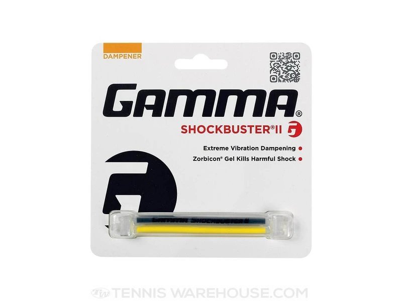Gamma Shockbuster 2 Vibration Dampener - Image 6