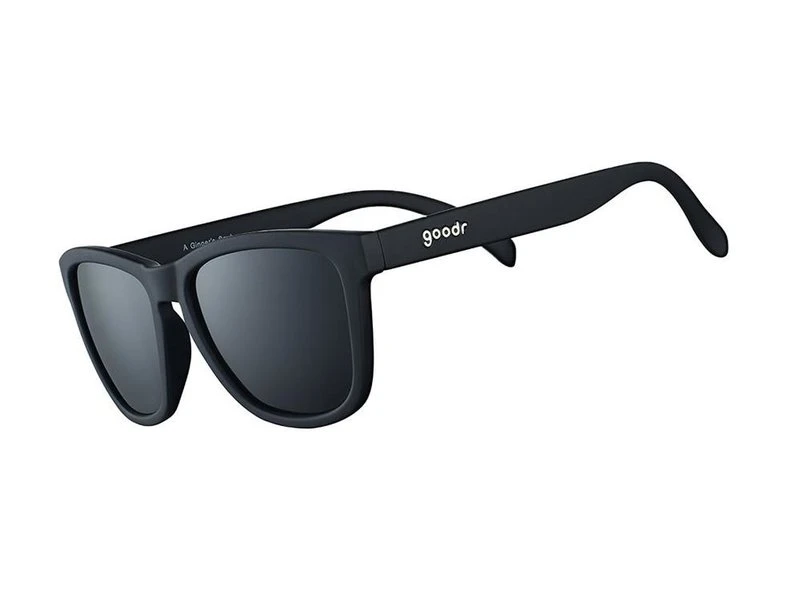 GoodR A Ginger's Soul - Image 2