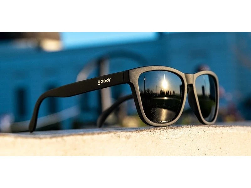 GoodR A Ginger's Soul - Image 3