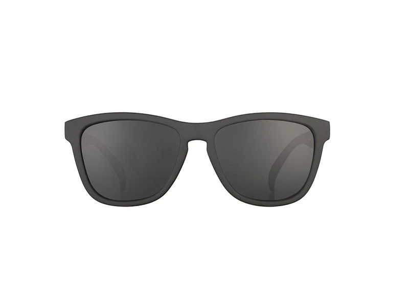 GoodR A Ginger's Soul