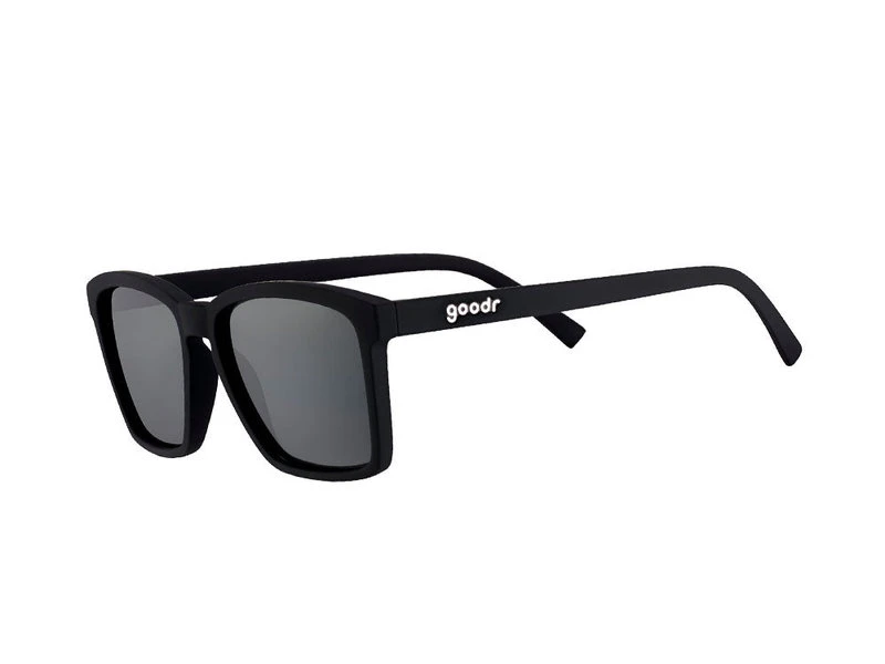 GoodR Get On My Level - Image 2