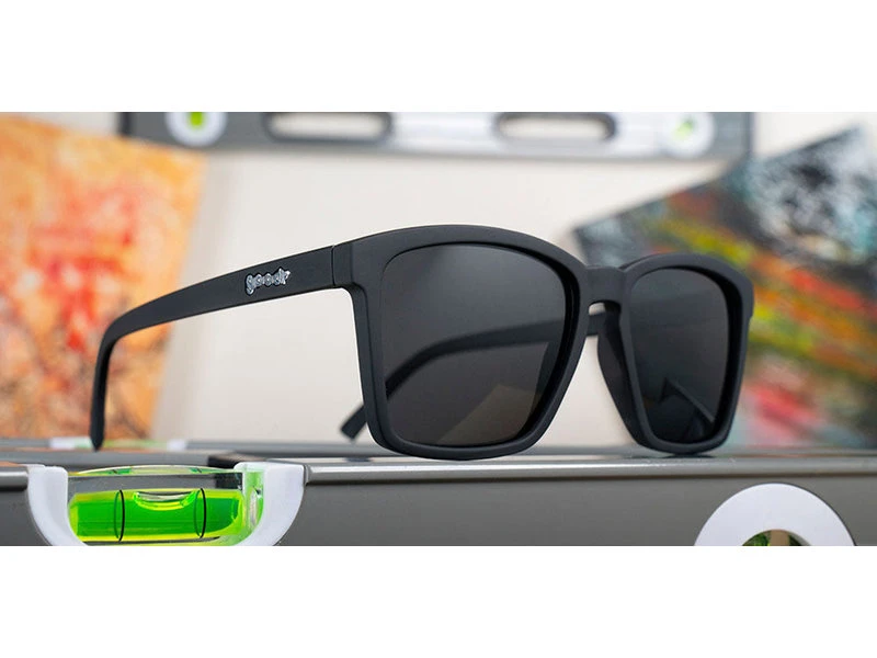 GoodR Get On My Level - Image 3