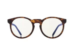 GoodR Insert Coin To Continue