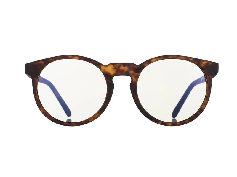 GoodR Insert Coin To Continue