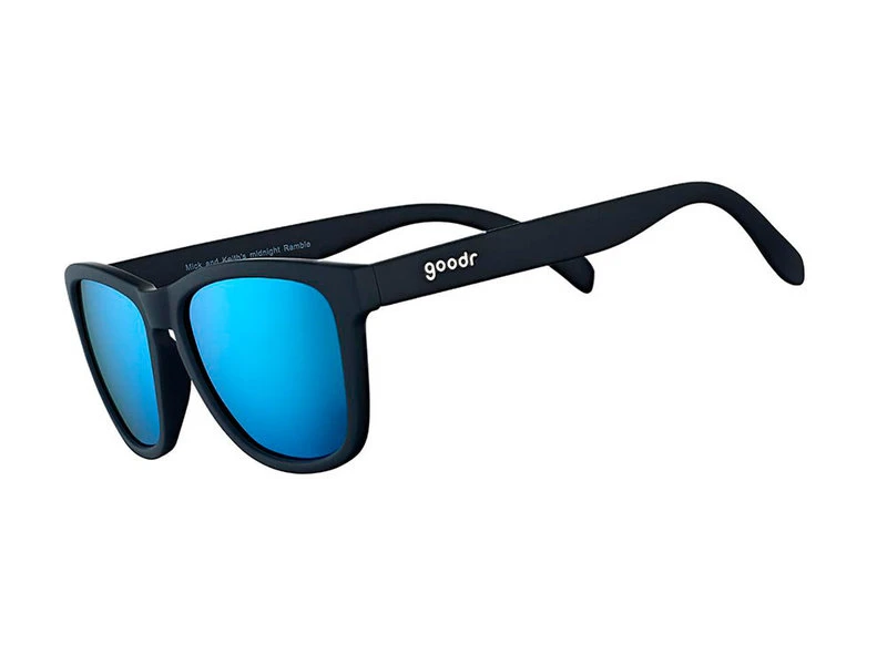 GoodR Mick And Keith's Midnight Ramble - Image 2