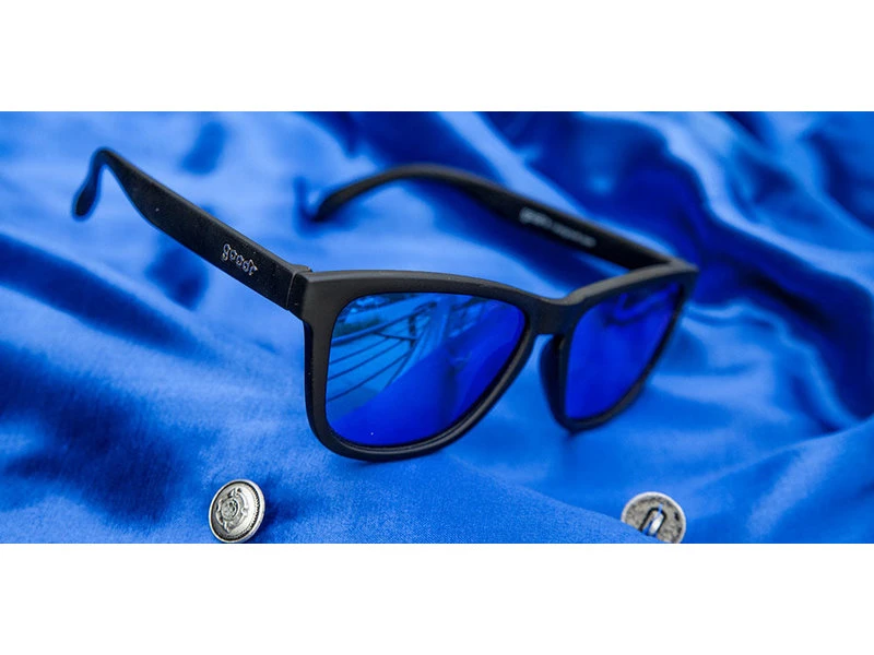 GoodR Mick And Keith's Midnight Ramble - Image 3