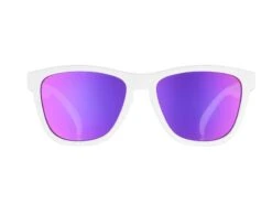 GoodR Side Scroll Eye Roll