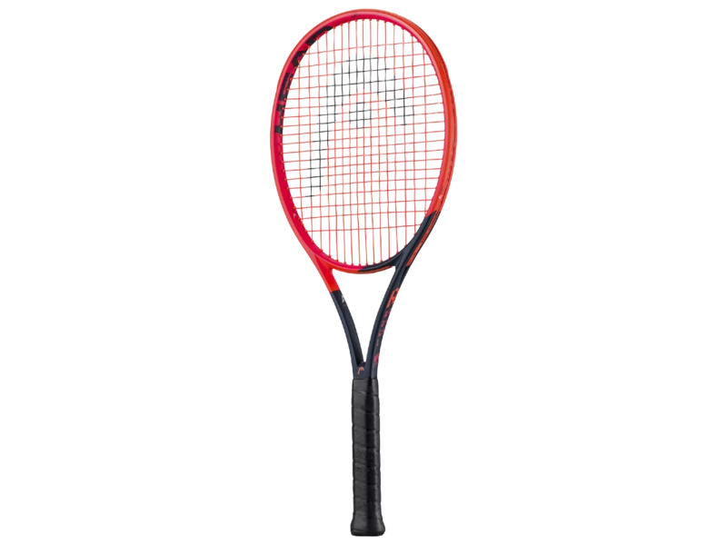 Head Auxetic Radical MP 2023 - Image 3