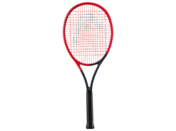 Head Auxetic Radical MP 2023