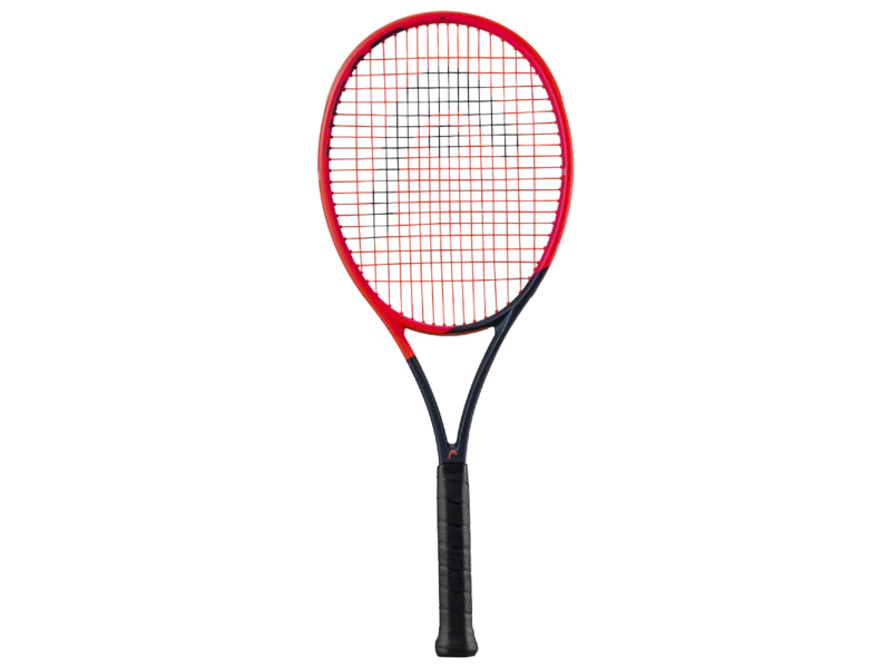 Head Auxetic Radical MP 2023