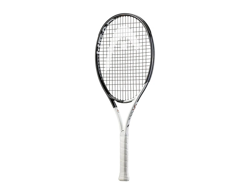 Head Auxetic Speed Junior 26" Racquet