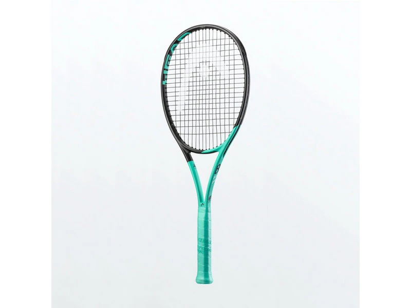 Head BOOM Pro Auxetic 2022 - Image 2