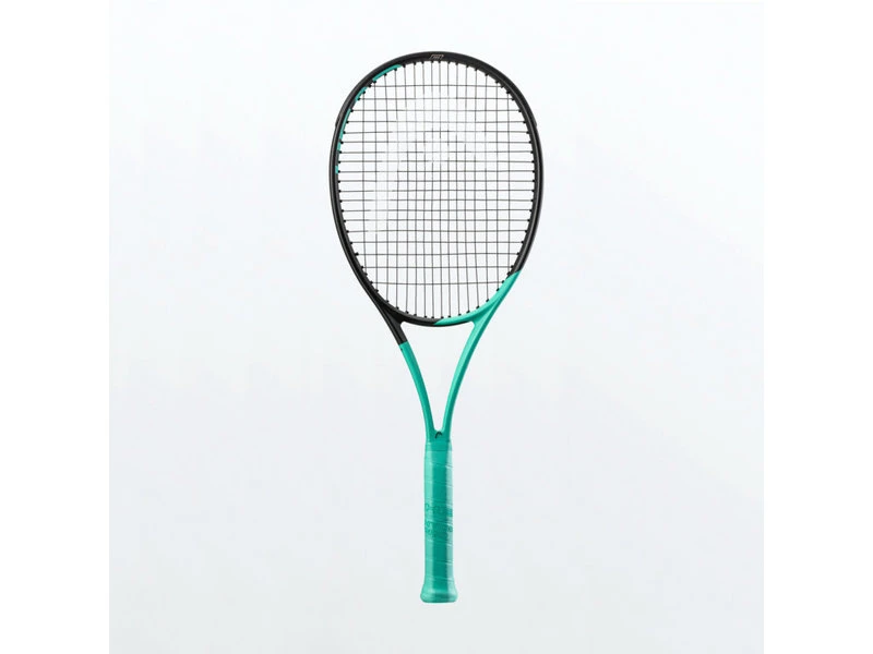 Head BOOM Pro Auxetic 2022